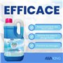 AWAKING Tank Fresh 2L | Nettoyant pour Réservoir d’Eaux Usées | Réduit les Mauvaises Odeurs | Entretien Régulier des Toilettes C