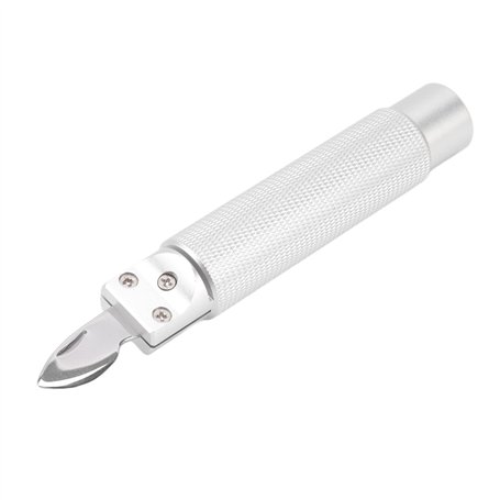 Couteau D'ouvre-montre