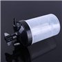 SUCHUANGUANG Tasse d'humidification Bouteille d'eau humidificateur pour régulateur d'oxygène Bouteille de barboteur d'oxygène à