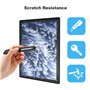 ZTAOOPOU (2 Pièces Verre Trempé Pour Blackview Tab 90 WiFi (11") Protection Écran HD Transparent Film Protecteur d'écran Blackvi