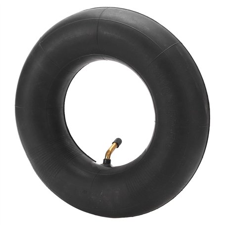 Chambre à air 4.10/3.50-5