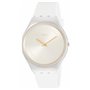 Swatch Montre Femme SYXS108