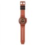 Swatch Analogique SB01R100