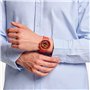 Swatch Analogique SB01R100
