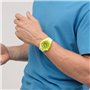SWATCH Egg Yolk - SSCU09J100, citronier