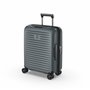 Victorinox Airox Advanced Global Hardside Carry-on