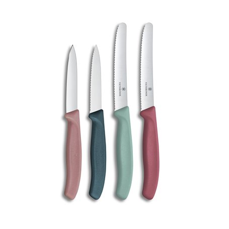 Victorinox Swiss Classic