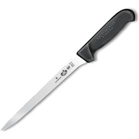Victorinox Fibrox Couteau de Cuisine