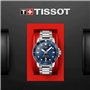 Montre de plongée Tissot Seastar 1000 powermatic 80