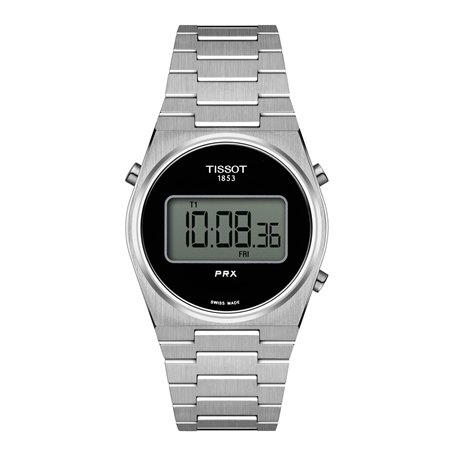Tissot Watch T1372631105000