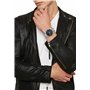 Breil - Montre JATO en Acier pour Homme