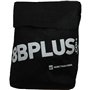 8BPlus Chalkbag - AJ