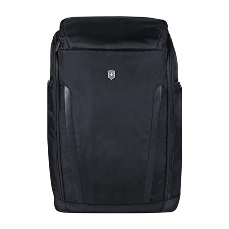 Victorinox Altmont Professional Fliptop Laptop Backpack
