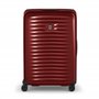 Victorinox Airox Large Hardside Case