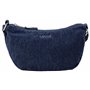 Levi's Women's Small Crossbody Bag Ov
