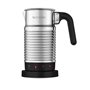 NESPRESSO Aeroccino Lot de 4 mousseurs à lait