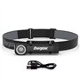 Energizer Lampe frontale LED hybride High Lumen