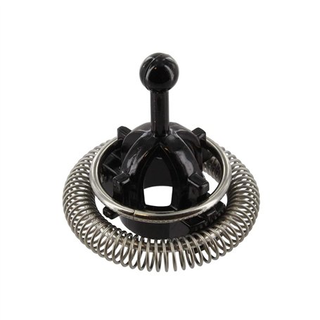 Nespresso MS-623523 Aeroccino U XN2601