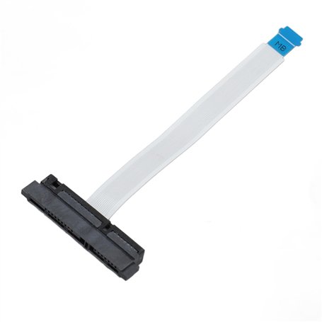 Topiky Câble de Disque Dur HDD 2