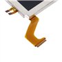 pour écran de Console 3DS XL , pour écran LCD supérieur 3DS XL Matériel LCD pour Console de Jeu