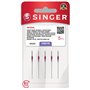 Singer Aiguille 2020 Universel 100/16 Aiguilles