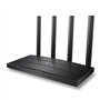 TP-Link AX1500 Gigabit Wi-FI 6 RouterAX1500 Gigabit Wi-FI 6 Router