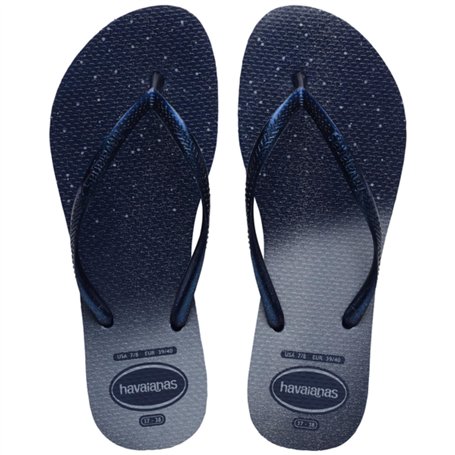 Havaianas - Slim Gloss