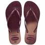 Havaianas - Slim Gloss