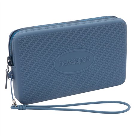 Havaianas - Mini Bag Logo