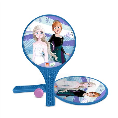 Mondo- Disney Abney and Teal Beachball