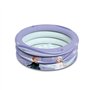 POOL 3RINGS INFLATED FROZEN - Mondo Toys – Disney Frozen - Jeux d'eau pour enfants