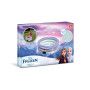 POOL 3RINGS INFLATED FROZEN - Mondo Toys – Disney Frozen - Jeux d'eau pour enfants