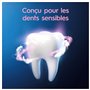 Oral-B Dentifrice Pro-Expert Dents Sensibles lot de 12 x 75 ml