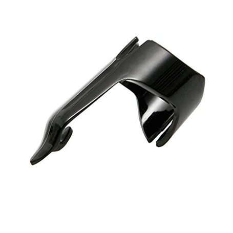 SEAC Accessoire Tuba de plongée