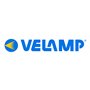 Velamp CF001 Testeur de voltage tournevis 140 mm