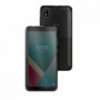 WIKO ETUI FOLIO EASY GREY Y61 20,99 €