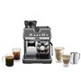 De'Longhi La Specialista Arte Evo EC9255.T Machine à expresso avec broyeur