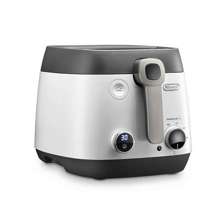 DELONGHI FS6067 FREIDORA FS 6067