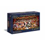 Clementoni | Puzzle Disney Orchestra | The Masterpiece | 13200 Pièces | Format Géant 291