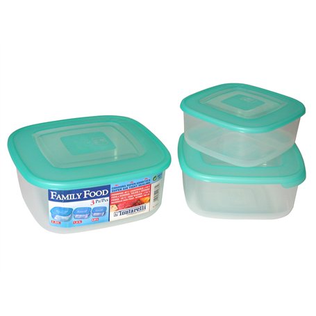 TONTARELLI 9040637787