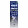 Oral-B 3D White Charbon Dentifrice 75 ml