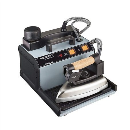 Polti - FI000031 - Centrale vapeur