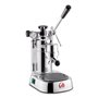 La Pavoni LPLPLQ01EU