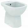 Ideal Standard T467401 I.Life A Bidet à Terre
