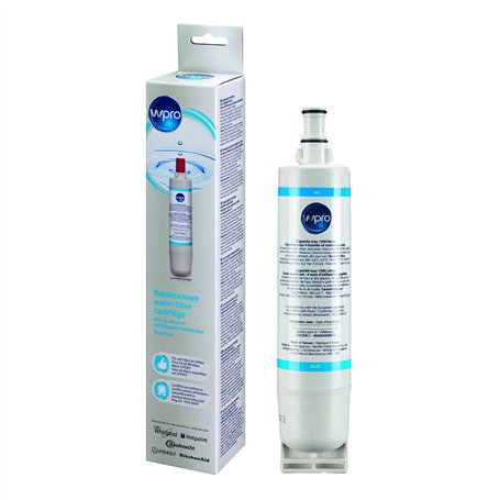 Produit entretien cuisine WPRO eau WHIRLPOOL USC009/1
