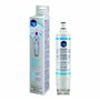 Produit entretien cuisine WPRO eau WHIRLPOOL USC009/1