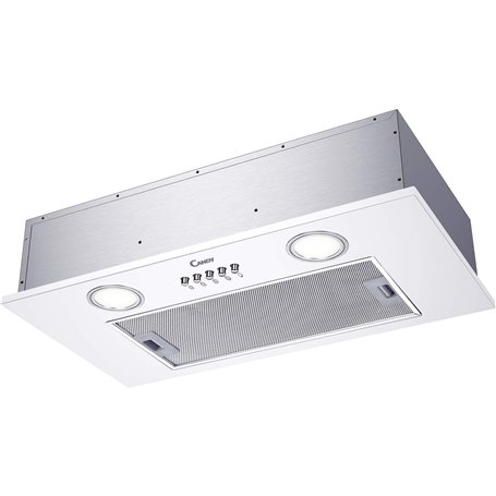CANDY Groupe filtrant CBG6251W