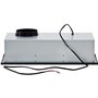 CANDY Groupe filtrant CBG6251W