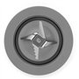 Accessoire pour Blender BLF03