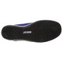 Sparco Evo Racing Chaussures
